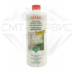 Очиститель органики усиленный AKEMI Power - 1л. Очиститель органики усиленный AKEMI Power - 1л.